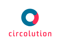 Circolution Logo