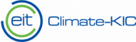 Climate-K Logo